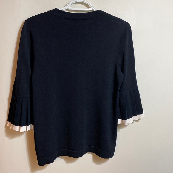 COS sweater - Picture 9 of 9